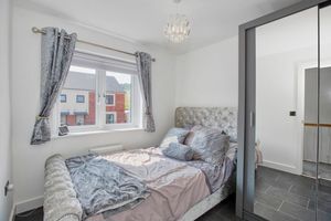 Photo 40- click for photo gallery